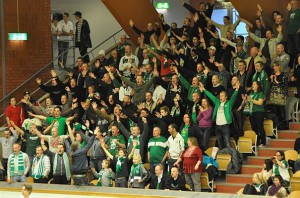 Klacken Hammarbyklacken