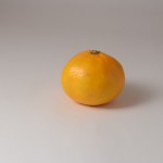 Produktfoto Produktfoto clementin